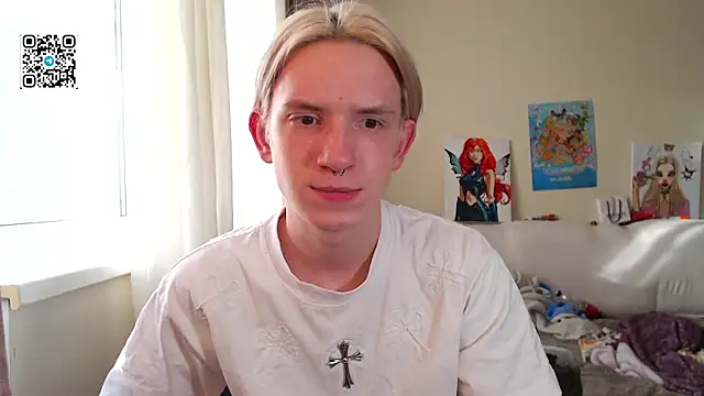 Ron Vils online show from 22, 10, 2025