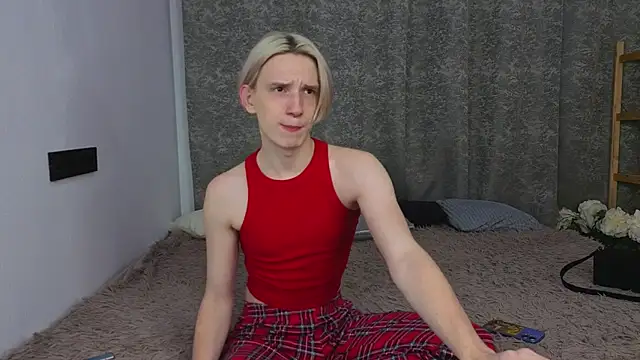 Ron Vils online show from 9, 11, 2025