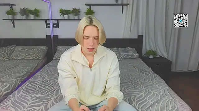 Ron Vils online show from 11, 11, 2025