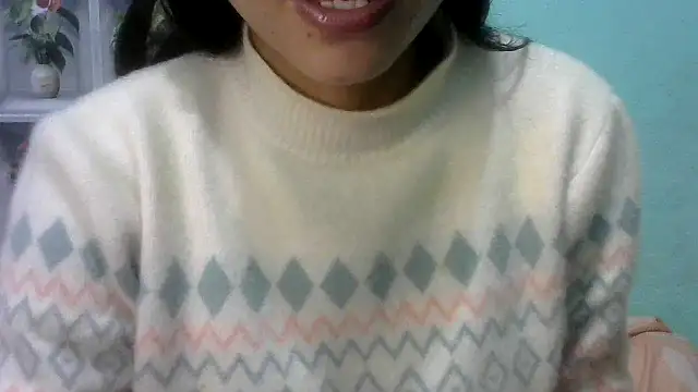 nanhi munni online show from 3, 12, 2025