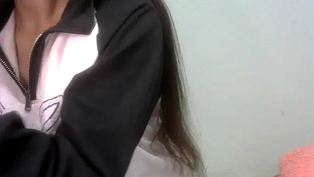 Snapshot of nanhi_munni chatting on 31, 5, 2026 nanhi munni online show from 31, 5, 2026