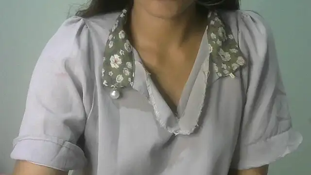 Snapshot of nanhi_munni chatting on 7, 6, 2026 nanhi munni online show from 7, 6, 2026