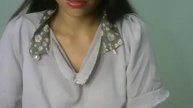 Snapshot of nanhi_munni chatting on 27, 6, 2026 nanhi munni online show from 27, 6, 2026