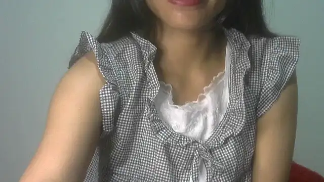Snapshot of nanhi_munni chatting on 30, 6, 2026 nanhi munni online show from 30, 6, 2026