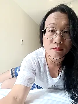 shampoo online show from 9, 1, 2025