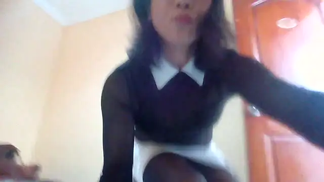 shampoo online show from 12, 2, 2026