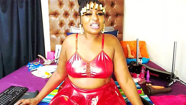 Snapshot of Hotxbums22 chatting on 3, 2, 2026 Hotxbums22 online show from 3, 2, 2026