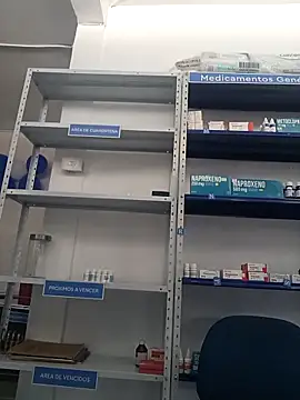 Megan jennerr online show from 23, 2, 2026