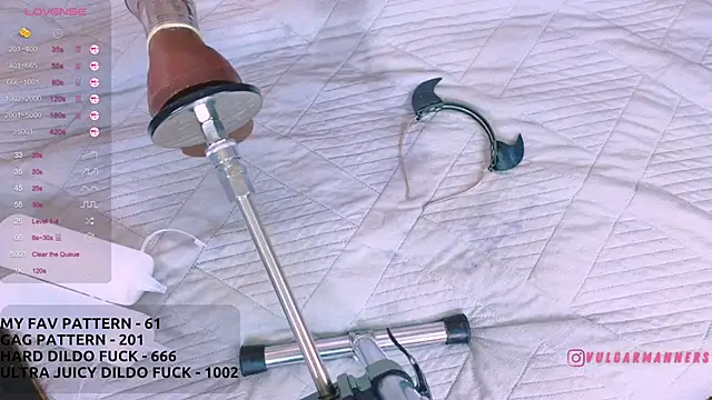 Snapshot of Pleasure_You_ chatting on 24, 2, 2025 Pleasure You online show from 24, 2, 2025