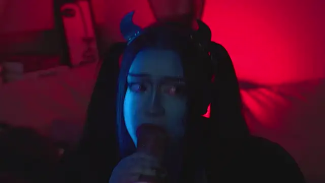 Snapshot of Pleasure_You_ chatting on 31, 10, 2025 Pleasure You online show from 31, 10, 2025