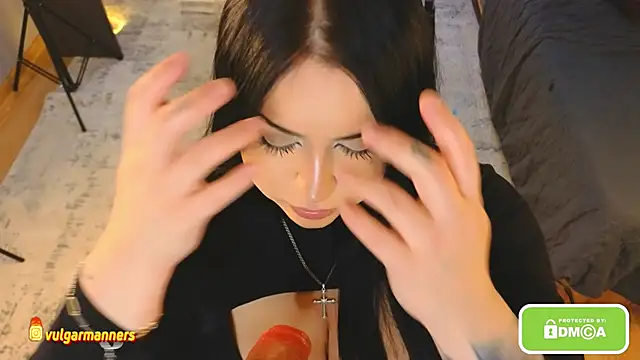 Snapshot of Pleasure_You_ chatting on 14, 11, 2025 Pleasure You online show from 14, 11, 2025