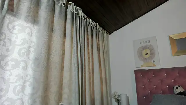 CelessteRedds online show from 20, 2, 2026