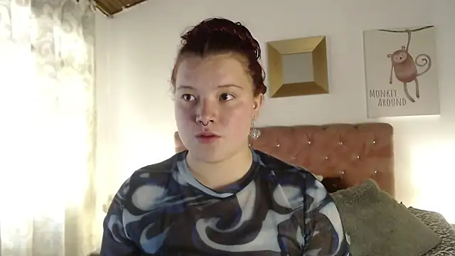 CelessteRedds online show from 6, 3, 2026