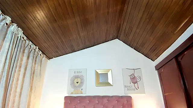 CelessteRedds online show from 21, 3, 2026