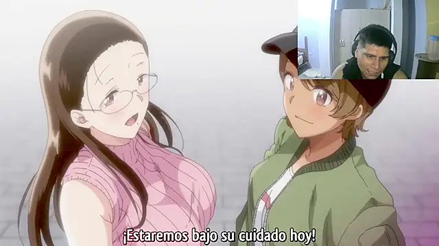 jose oficial2 online show from 12, 12, 2024