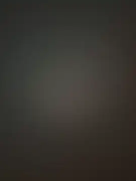 ADilil online show from 9, 1, 2026