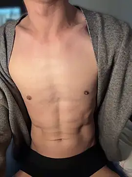 ADilil online show from 11, 4, 2026