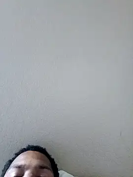 Imthegoattt online show from 2, 5, 2026