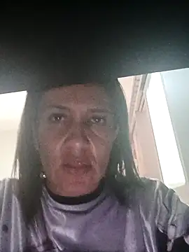 Snapshot of Slut_Milf_ chatting on 28, 1, 2025 Slut Milf  online show from 28, 1, 2025