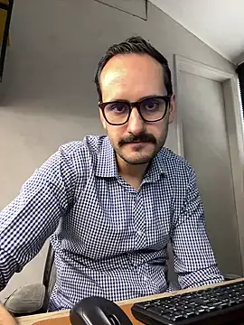 Superdad online show from 6, 12, 2024