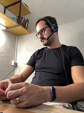 Superdad online show from 19, 3, 2026