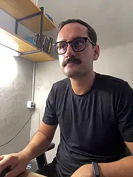 Superdad online show from 30, 3, 2026