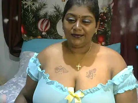 indiansuga online show from 13, 12, 2024