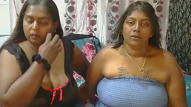 indiansuga online show from 15, 11, 2025