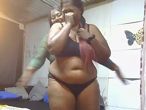 indiansuga online show from 22, 11, 2025