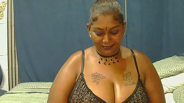 indiansuga online show from 31, 1, 2026