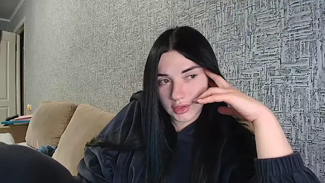 Liana diva online show from 11, 4, 2026