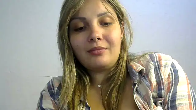 Iskor ka online show from 12, 12, 2024