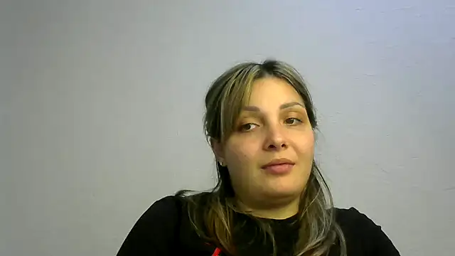Iskor ka online show from 18, 12, 2024