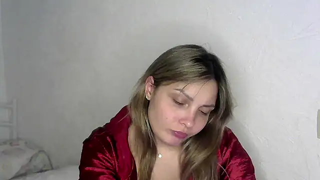 Iskor ka online show from 6, 2, 2025
