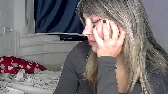 Iskor ka online show from 18, 12, 2025