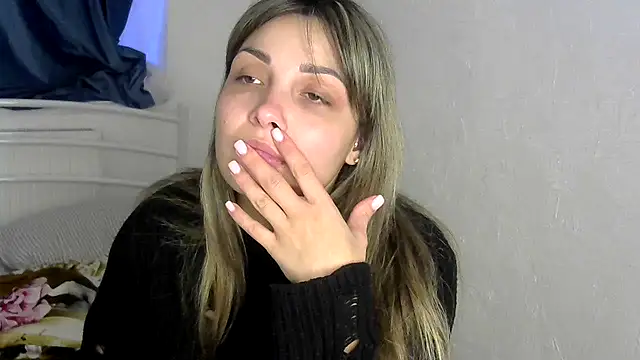 Iskor ka online show from 11, 2, 2026