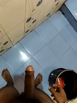 Snapshot of Kolkataboiy chatting on 19, 9, 2025 Kolkataboiy online show from 19, 9, 2025