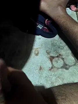 Snapshot of Kolkataboiy chatting on 2, 10, 2025 Kolkataboiy online show from 2, 10, 2025