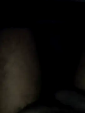 Snapshot of Kolkataboiy chatting on 1, 11, 2025 Kolkataboiy online show from 1, 11, 2025