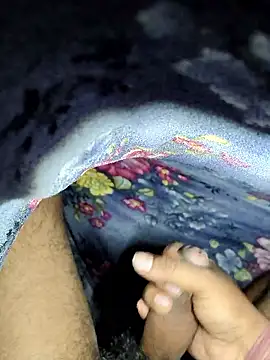 Snapshot of Kolkataboiy chatting on 2, 11, 2025 Kolkataboiy online show from 2, 11, 2025