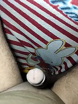 Snapshot of Kolkataboiy chatting on 21, 11, 2025 Kolkataboiy online show from 21, 11, 2025