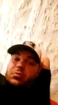 alexszader142 online show from 10, 1, 2025