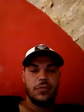 alexszader142 online show from 11, 1, 2025