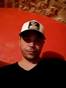 alexszader142 online show from 28, 1, 2025