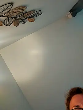 misslynexxx online show from 10, 3, 2026