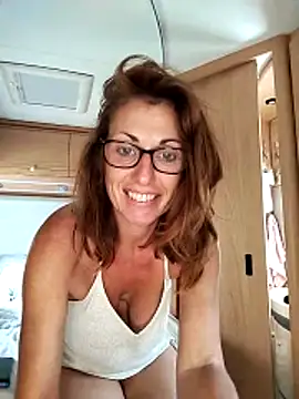 Snapshot of misslynexxx chatting on 9, 5, 2026 misslynexxx online show from 9, 5, 2026