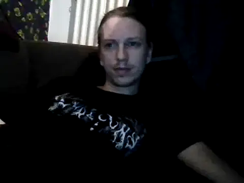 BigMarcCGN online show from 9, 3, 2025