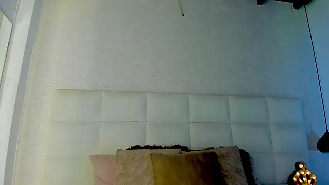 Mistyca online show from 18, 3, 2025