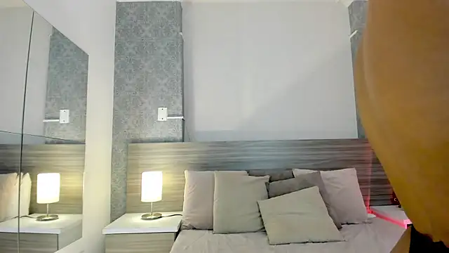 Mistyca online show from 23, 9, 2025