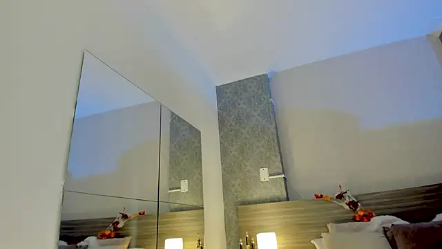 Mistyca online show from 24, 10, 2025